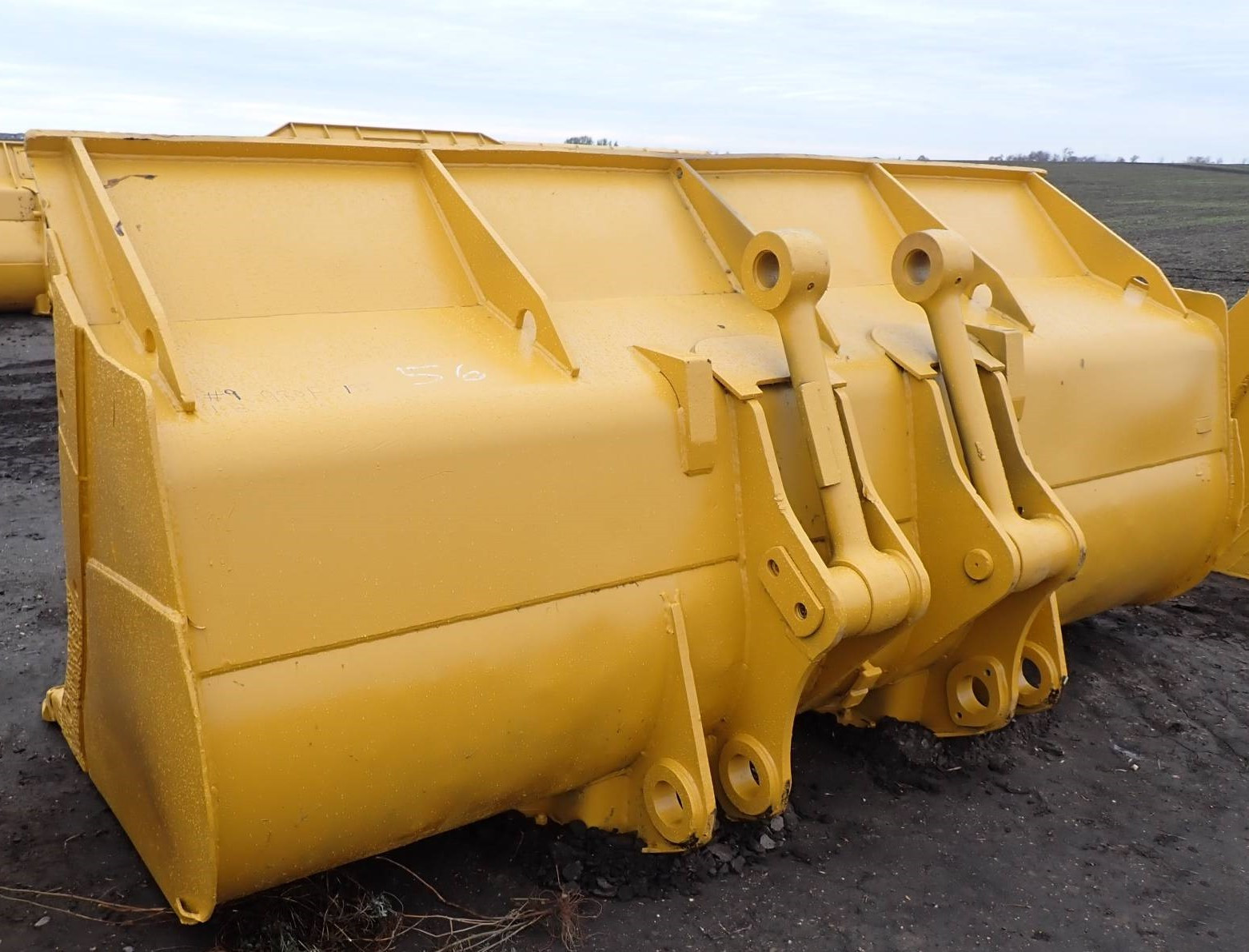 ./imagenes/INVOICE/2019/15463/8179 4.jpg